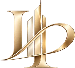 Monogramme Rent by LP