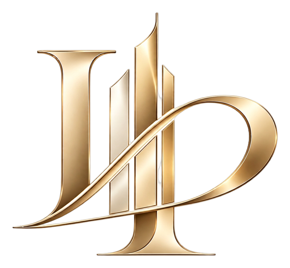 Rent by LP